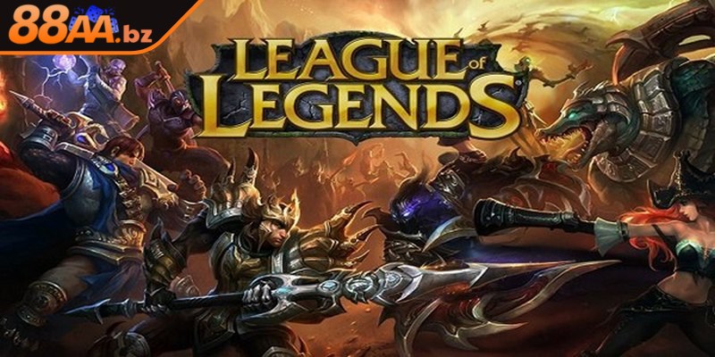 Trước khi cá cược thành viên hãy nghiên cứu đầy đủ các thông tin