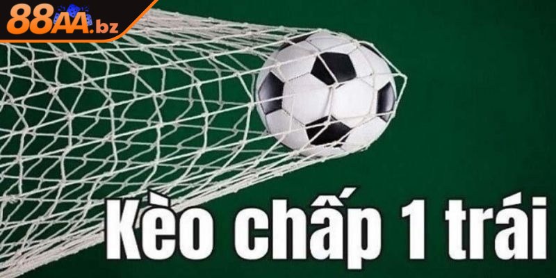 Sự thay đổi lực lượng ra sân ảnh hưởng đến sự xuất hiện kèo cược 