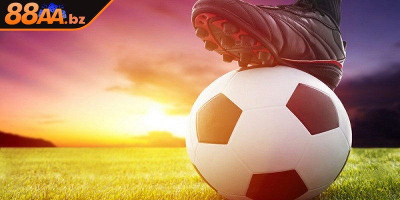 Quản lý vốn là một lý do hàng đầu khiến cho thành viên mất tiền