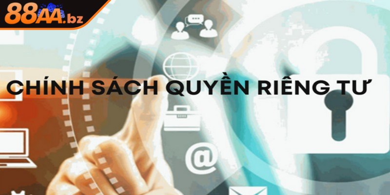 Sân chơi cam kết thực hiện nghiêm túc nghĩa vụ liên quan