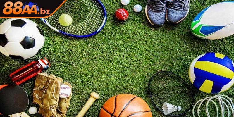 Cược trước trận là phương pháp cổ điển và được rất nhiều người chơi ưa chuộng