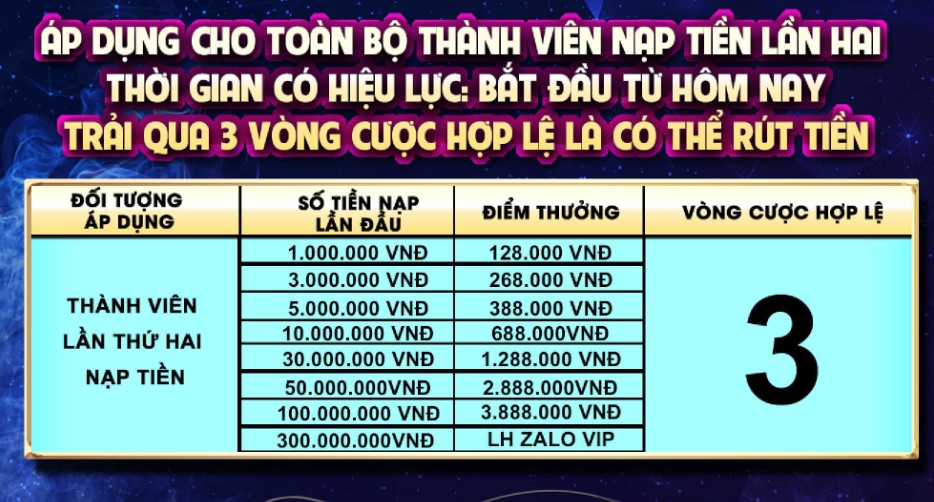 88aa-bz-khuyen-mai-10